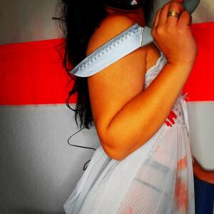 Tahitian_pleasure987 MYM