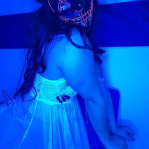 Tahitian_pleasure987 MYM