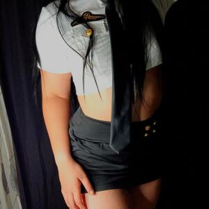 Tahitian_pleasure987 MYM