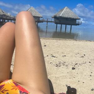 Tahitiantiare MYM