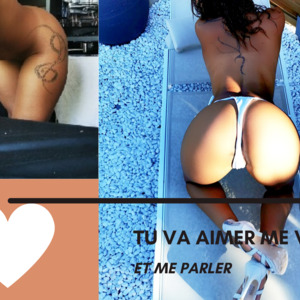 Tahlialane MYM