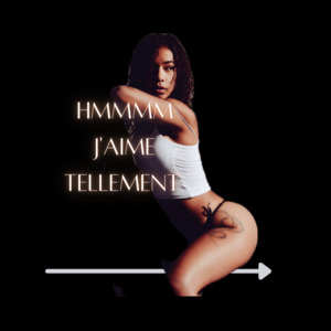 Tahlialane MYM