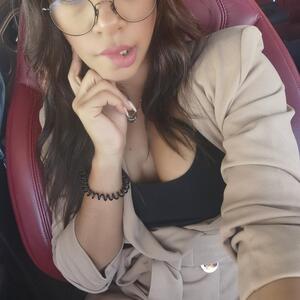 Tahlialane MYM