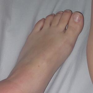 Take_mes_pieds MYM