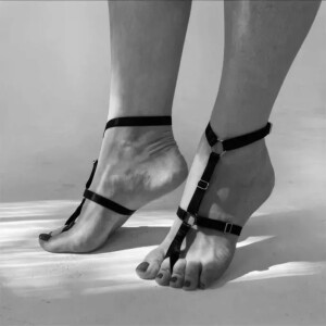 Take_my_feet MYM