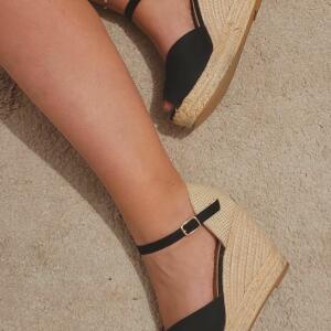 Takeyourfeet MYM