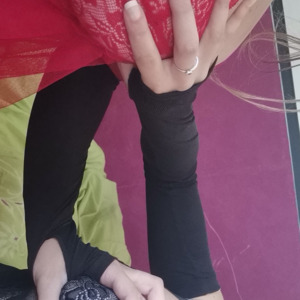 Taku_lia MYM