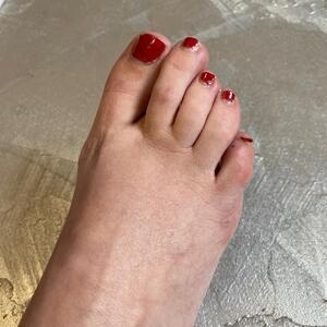 Takyfeet MYM