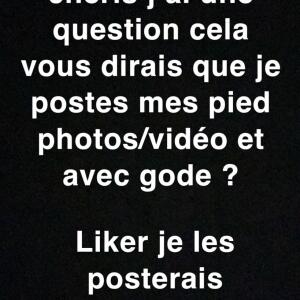 Talia_dash MYM