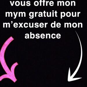 Talia_dash MYM