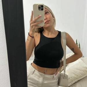 Talia_srz MYM