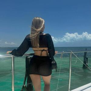 Talia_srz MYM