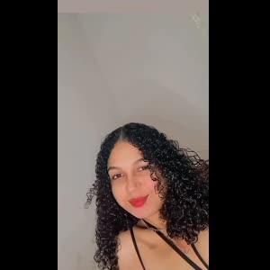 Talita_01 MYM