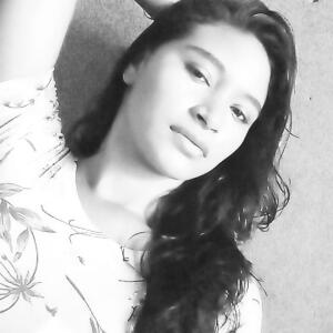 Tallelisane MYM