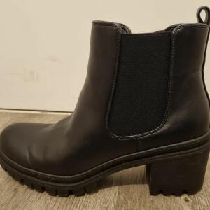 Talon41 MYM