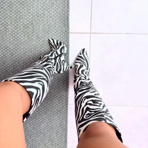 Talonsdevoiles MYM