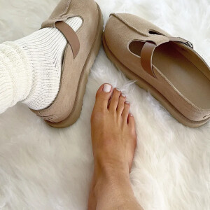 Talonsdevoiles MYM