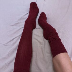 Talonsdevoiles MYM