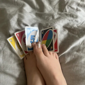 Talya_33 MYM