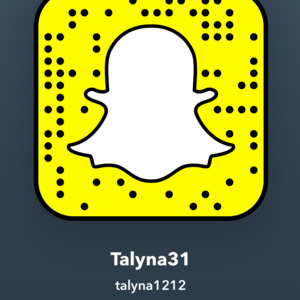 Talyna-31 MYM