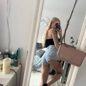 Tamara_sth MYM