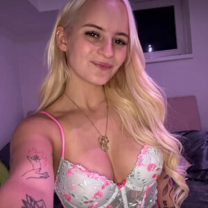 Tamara_sth MYM