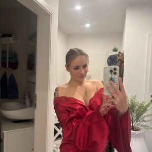 Tamara_sth MYM