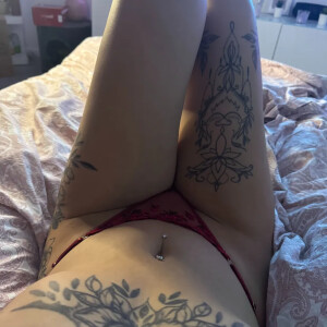 Tamara_sth MYM