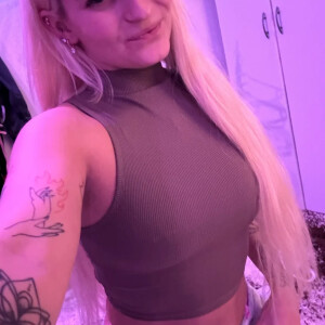 Tamara_sth MYM