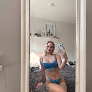 Tamara_sth MYM