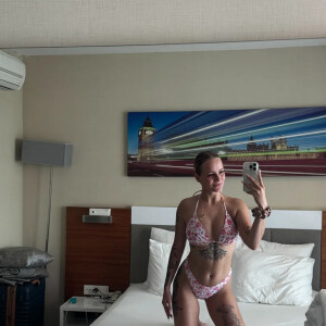 Tamara_sth MYM