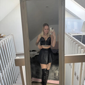 Tamara_sth MYM