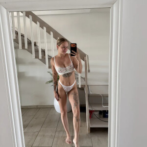 Tamara_sth MYM