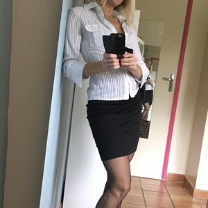 Tamaraval MYM