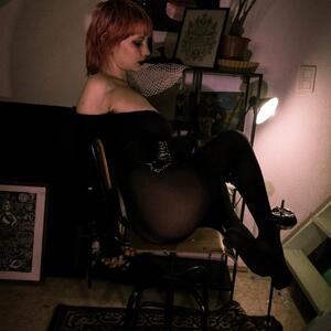 TameresurChatroulette MYM