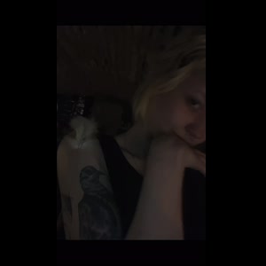 TameresurChatroulette MYM
