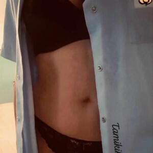 Tamikiko MYM