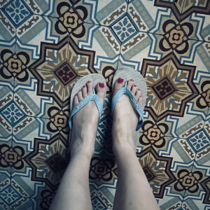 Tangledouh MYM