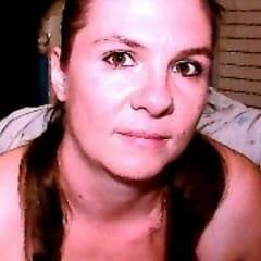 Tania1988 MYM