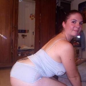 Tania1988 MYM