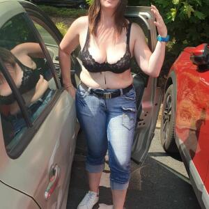 Tania1988 MYM