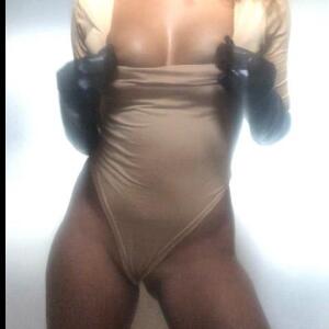 Tania_lady-chocolatee MYM