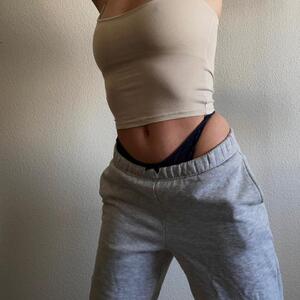 Tania_mym MYM