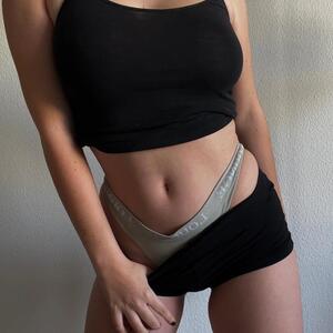 Tania_mym MYM