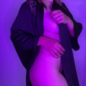 Tania_mym MYM