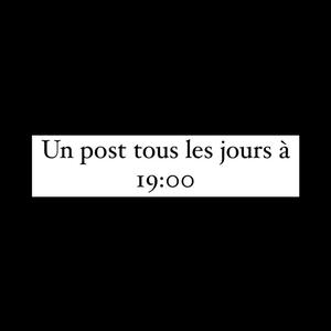 Tania_mym MYM