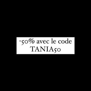 Tania_mym MYM