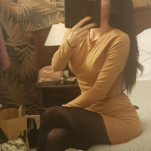 Taniakiss MYM