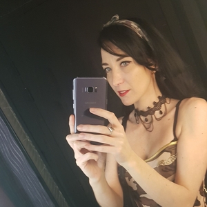 Taniakiss MYM