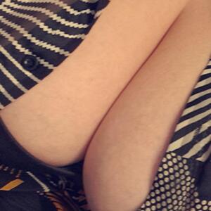 Taniap777 MYM
